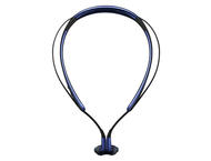 Слушалки Samsung Level U (EO-BG920), в синьо