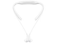 Слушалки Samsung Level U, в бяло