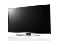 Телевизори LG 55LF632V