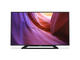 Телевизори Philips 40PFH4100