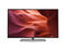 Телевизори Philips 40PFH5500