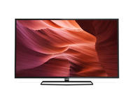 Телевизори Philips 40PFH5500