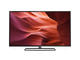 Телевизори Philips 40PFH5500