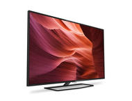 Телевизори Philips 40PFH5500