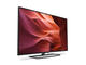Телевизори Philips 40PFH5500