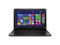 Лаптопи HP 250 G4