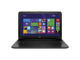 Лаптопи HP 250 G4