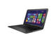 Лаптопи HP 250 G4
