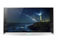 Телевизори Sony KD-55X9305C