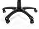Геймърски столове Arozzi Monza Gaming Chair