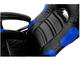 Геймърски столове Arozzi Enzo Gaming Chair