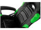 Геймърски столове Arozzi Enzo Gaming Chair