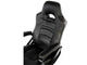 Геймърски столове Arozzi Enzo Gaming Chair