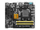 Дънни платки ASRock N68C-GS4 FX