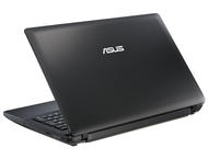 Лаптопи ASUS X54L-SX044D