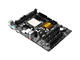 Дънни платки ASRock N68-GS4 FX