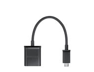 Кабели и Адаптери Samsung USB конектор Micro USB мъжки към USB женски