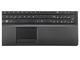 Лаптопи ASUS X54L-SX044D