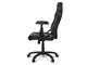 Геймърски столове Arozzi Mugello Gaming Chair