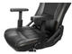 Геймърски столове Arozzi Mugello Gaming Chair