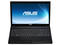 Лаптопи ASUS X54L-SX044D