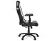 Геймърски столове Arozzi Mugello Gaming Chair