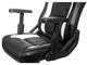 Геймърски столове Arozzi Mugello Gaming Chair