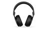 Слушалки Beats Pro, в черно