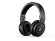 Слушалки Beats Pro, в черно