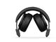 Слушалки Beats Pro, в черно