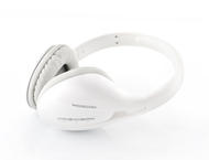 Слушалки Modecom MC-900B Pure