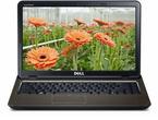Лаптопи Dell Inspiron N411z