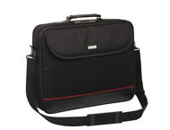 Чанти за Лаптопи Modecom Mark MDC00013