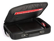 Чанти за Лаптопи Modecom Mark MDC00013