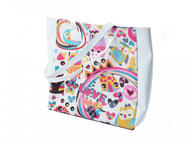 Чанти за Лаптопи Tellur Owl