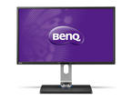 Монитори BenQ BL3201PT
