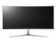 Монитори LG 29UC97-S