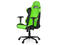 Геймърски столове Arozzi Torretta Gaming Chair