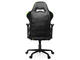 Геймърски столове Arozzi Torretta Gaming Chair