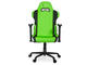 Геймърски столове Arozzi Torretta Gaming Chair