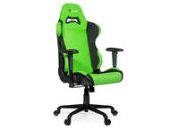 Геймърски столове Arozzi Torretta Gaming Chair