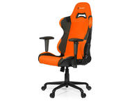 Геймърски столове Arozzi Torretta Gaming Chair