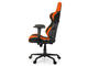 Геймърски столове Arozzi Torretta Gaming Chair