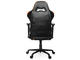Геймърски столове Arozzi Torretta Gaming Chair