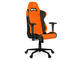 Геймърски столове Arozzi Torretta Gaming Chair