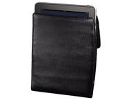 Калъфи за таблети Калъф Hama Carbon