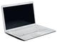 Лаптопи Toshiba Satellite L775-136