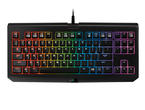 Клавиатури Razer BlackWidow Tournament Chroma 2014