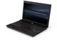 Лаптопи HP ProBook 4710s