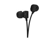 Слушалки AKG Y20U, в черно